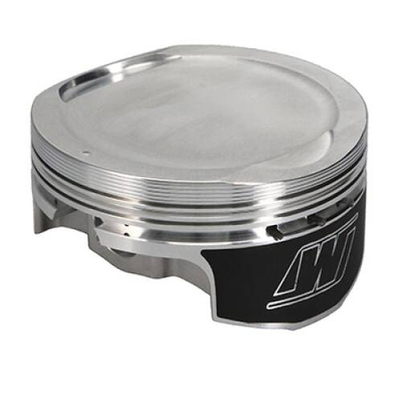 Wiseco Kolbenset Chrysler 6.1L 426cid 4.080 Hub B:4.080 - K0037X25