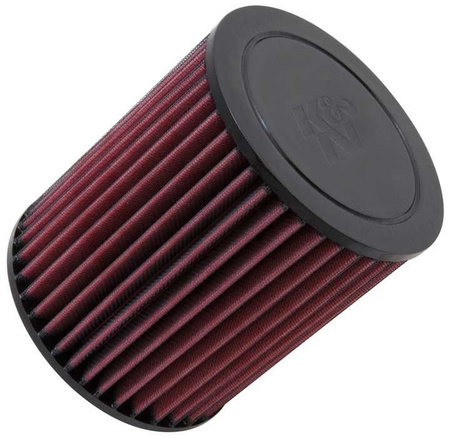 Filter K&N E-9282