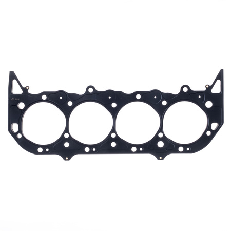Cometic Head Gasket HG BBC 4.375" MLS .120"