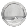 Wiseco stumokliu rinkinys 302/351W Inline Vlv+High Port -14cc B:4.125 - K0167X125