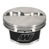 Wiseco Piston Kit SBC Pro Late Model FT 1.250 B:4.020 - K0095B2