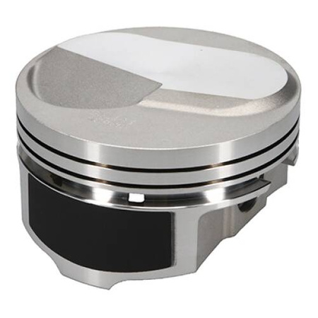 Wiseco Piston Kit Pro Tru BBC 502 Dome 1.270 +15cc  B:4500 - PTS521A3