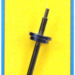 ARP Ford oil pump primer kit