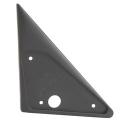 Adaptery lusterek Bmw E36 91-97 4D