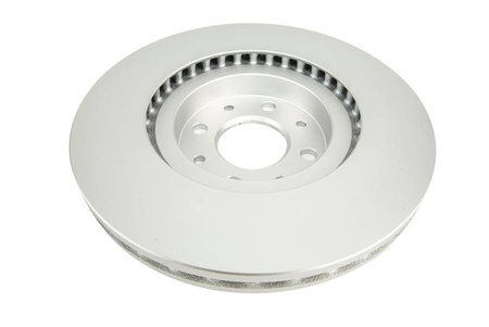 DBA Utcai sorozat első féktárcsa - En-Shield - sima - DBA3406E ALFA ROMEO Mi.To FIAT Bravo Stilo Multiwagon LANCIA Delta