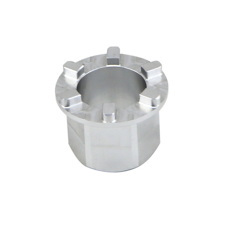 Turbosmart Wastegates szelep Gen-V CG Diaphragm Replacement Tool