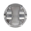 Manley stūmoklių rinkinys Subaru EJ257 WRX STi 99.75mm B 1.130 CH-26cc 632402C-4