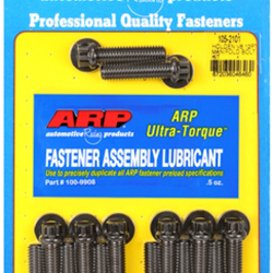 Śruby ARP  Holden V8 12pt manifold bolt kit