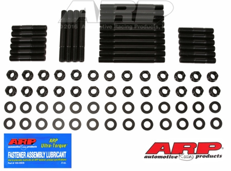 ARP Chevy V6 90 HSK