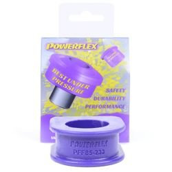 Powerflex poliuretano įvorė Volkswagen Scirocco Models - Scirocco MK1/2 (1973-1992) PFF85-230 Diagrama Nr: 12