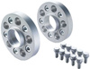 Eibach Pro-Spacer Wheel Spacers Renault Laguna Coupe (DT0/1) 09.08-