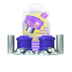 Powerflex poliuretano įvorė BMW i3 (2013 - ON) PFF5-8001 Diagrama Nr: 1