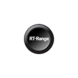 Keycap 15mm for ECUMaster keyboard S073