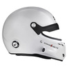 Helm Stilo ST6 GT Komposit Weiß