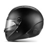 Sparco Stealth Karting Helmet