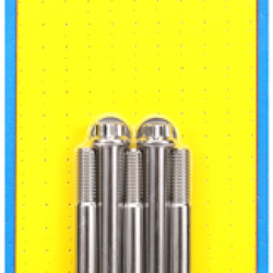 ARP Bolt Kit 1/2-13 x 5.750 SS 12PT