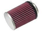 Universal cone filter K&N - RC-8170