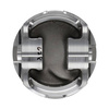 Wiseco Kolbenset BBC 396/427/454/502 +25cc 1.270 CH B:- - K0243A7