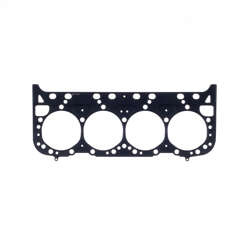 Cometic Head Gasket HG LS Gen V 4.100" MLS .098"