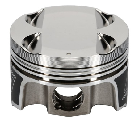 Wiseco stumokliu rinkinys Mitsubishi Evo 8/9 4G63 E85 Series 1400HD