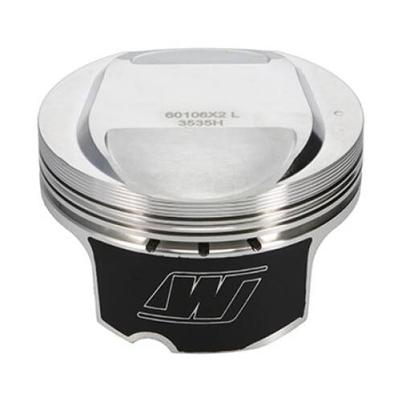 Kute tłoki Wiseco - zestaw SB Mopar Gen III 5.7L Hemi Dro B:3.917 - K0106XS