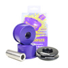 Rear Diff Rear Mounting Bush  Powerflex Polyurethane Bush Road Series BMW 6 Series F06, F12, F13 (2011 - 2018) F06 Sedan / F12 Convertible / F13 Coupe xDrive (2011-2018)  PFR5-6031