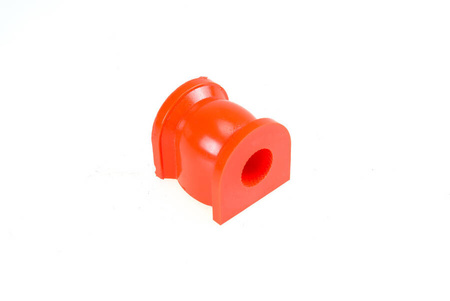 Hintere Stabilisatorbuchse - MPBS: 3702530 Mazda CX7 CX9
