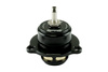 Fújja le a Turbosmart szelepet BOV Kompact Shortie - Plumb Back