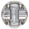 Kute tłoki Wiseco - zestaw Mitsubishi 4B11 Evo X '08+ Str. 94.0mm 10.0:1