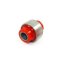 Front Wishbone (Rear) Bushing - MPBS: 6201949 Toyota Corolla VIII E11,