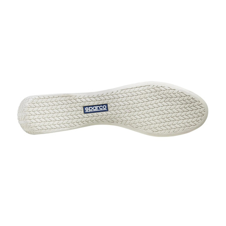 Cipők Sparco S Drive Mid
