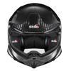 Stilo Venti WRX Raid Zero 8860 Carbon Rally Helmet