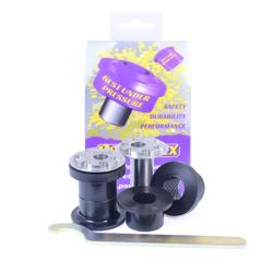 Tuleja Poliuretanowa Powerflex Volkswagen Beetle Models - Beetle & Cabrio 2WD (1998-2011) PFF85-201G Nr na diagramie: 1