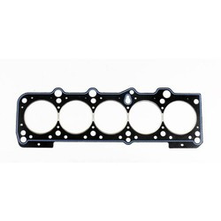 Athena Zylinderkopfdichtung Audi 1.9/2.1/2.2L 10V D82.0MM TH.1,6mm