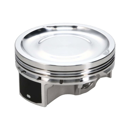 JE-Pistons stūmoklių komplektas LS7 DISH/INVDM 6077 B:4.128