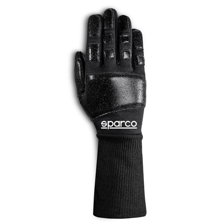 Sparco R-Meca Kesztyűk