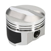 Wiseco Piston Kit Pro Tru BBC 396 1.760 CH +38cc B:4125 - PTS519A3