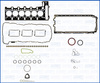 Ajusa Complete Gasket Set BMW 3.0L 24v - N55B30