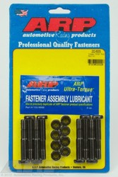 ARP Nissan SR20DE/DET 11/32&#39; švaistiklio varžtų komplektas