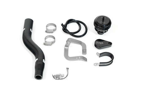 Suzuki Swift & Vitara (1.0 & 1.4 BoosterJet & Sport) Lefújó szelep