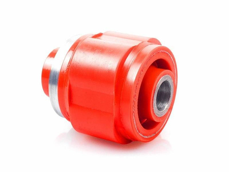 Front Lower Rear Wishbone Bush - MPBS: 3703707 Mazda Millenia, Xedeos 9,