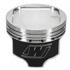 Kute tłoki Wiseco - pojedynczy Subaru WRX EJ20 R-Kopuła 9300XX-