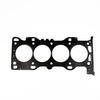 Athena Head Gasket FORD DURATEC 2.5L D.91mm TH.0,70mm