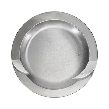 Wiseco Piston Kit Chevy LS -25cc Dish B:4.070 - K392X7
