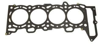 Athena MLS Head gasket Nissan 2.0L 16V SR20 D.88.5mmTH.0.85m