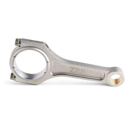 ZRP Conrod Kit Honda F20C 153.00 Pin:23.00 I-Beam HD L19