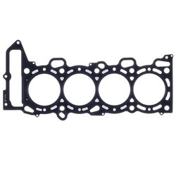 Uszczelka głowicy Cometic Nissan SR20DE/DET 87mm .120" bez dodatkowych otworów olejowych