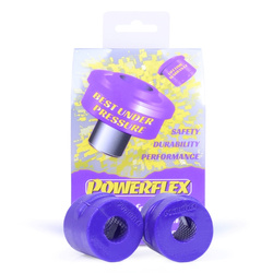 Tuleja stabilizatora przód 18mm Powerflex Road Series Peugeot 306 (1993-2002) PFF50-303-18