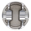 Wiseco Kolbenset Chrysler 5.7L Hemi Kuppel 1.090CH B:3.927 - K0107X1