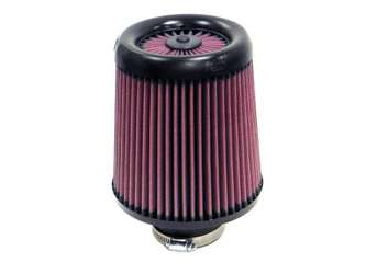 K&N Universal-Kegelfilter - RX-4860